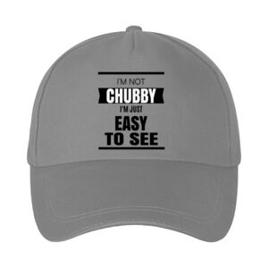 Cotton Cap Thumbnail