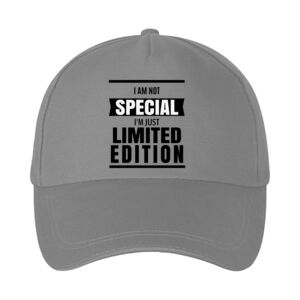 Cotton Cap Thumbnail