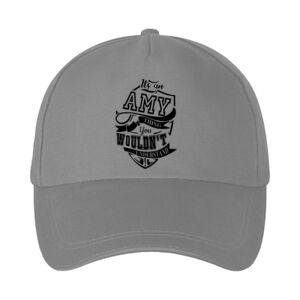 Cotton Cap Thumbnail