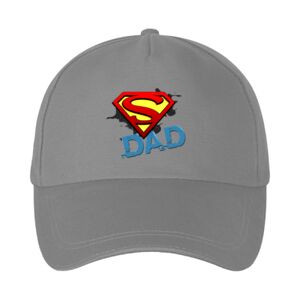 Cotton Cap Thumbnail