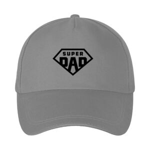 Cotton Cap Thumbnail