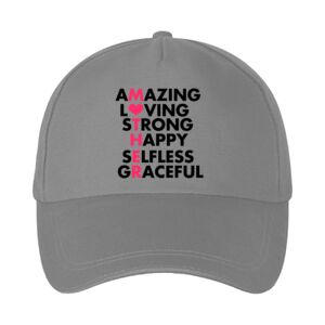 Cotton Cap Thumbnail