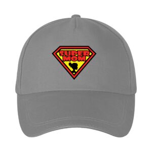 Cotton Cap Thumbnail