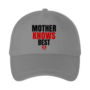 Cotton Cap Thumbnail