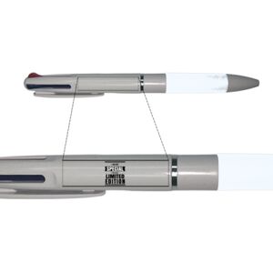 GE - 3in1 Ballpen Thumbnail