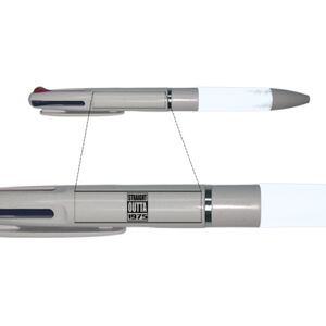 GE - 3in1 Ballpen GE - 3in1 Ballpen Thumbnail