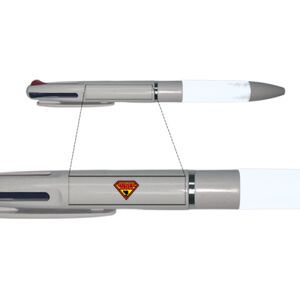 GE - 3in1 Ballpen GE - 3in1 Ballpen Thumbnail