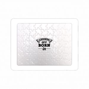 Square Puzzle Board Thumbnail