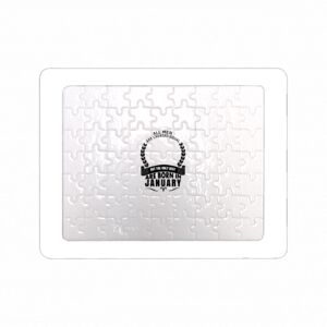 Square Puzzle Board Thumbnail