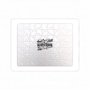 Square Puzzle Board Thumbnail