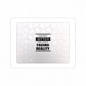 Square Puzzle Board Thumbnail
