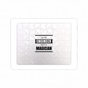 Square Puzzle Board Thumbnail