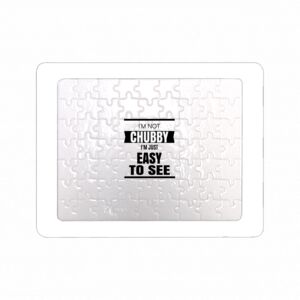 Square Puzzle Board Thumbnail