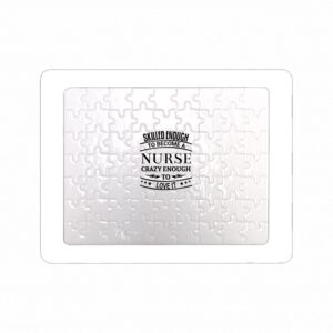 Square Puzzle Board Thumbnail
