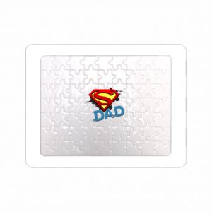 Square Puzzle Board Thumbnail