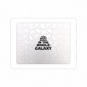 Square Puzzle Board Thumbnail