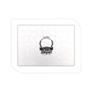 Curved Puzzle Board Thumbnail