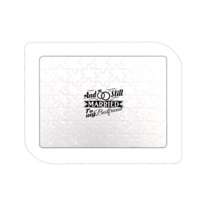Curved Puzzle Board Thumbnail