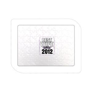 Curved Puzzle Board Thumbnail