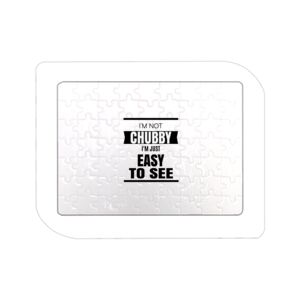 Curved Puzzle Board Thumbnail