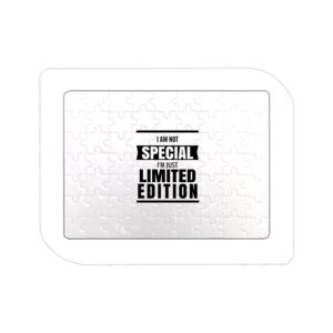 Curved Puzzle Board Thumbnail