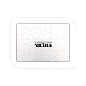 Curved Puzzle Board Thumbnail