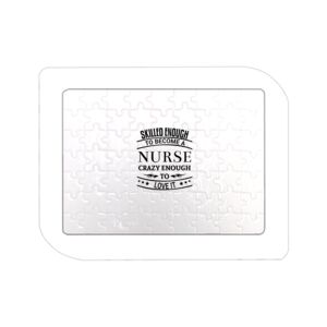 Curved Puzzle Board Thumbnail