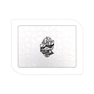 Curved Puzzle Board Thumbnail