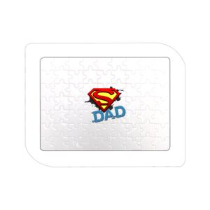 Curved Puzzle Board Thumbnail