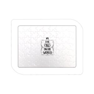 Curved Puzzle Board Thumbnail