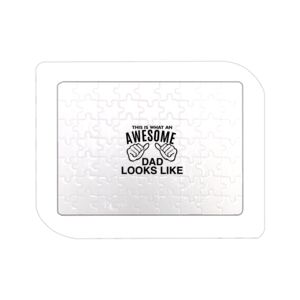 Curved Puzzle Board Thumbnail