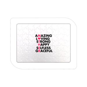 Curved Puzzle Board Thumbnail
