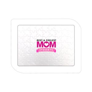 Curved Puzzle Board Thumbnail