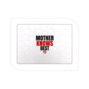 Curved Puzzle Board Thumbnail