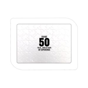 Curved Puzzle Board Thumbnail