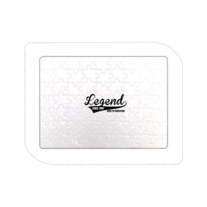 Curved Puzzle Board Thumbnail