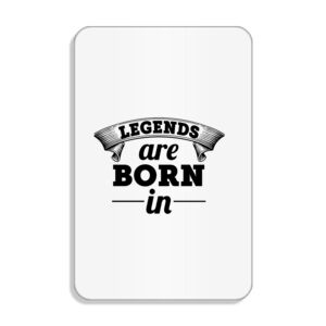 Standard PVC ID Card 2 Side Print Standard PVC ID Card 2 Side Print Thumbnail