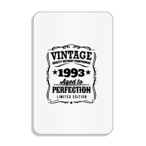 Standard PVC ID Card 2 Side Print Standard PVC ID Card 2 Side Print Thumbnail