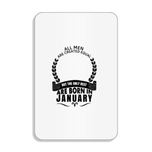 Standard PVC ID Card 2 Side Print Thumbnail