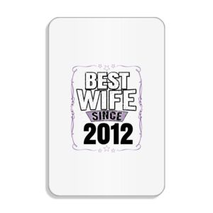 Standard PVC ID Card 2 Side Print Standard PVC ID Card 2 Side Print Thumbnail