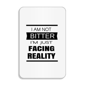 Standard PVC ID Card 2 Side Print Standard PVC ID Card 2 Side Print Thumbnail