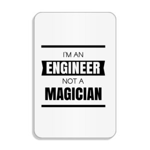 Standard PVC ID Card 2 Side Print Standard PVC ID Card 2 Side Print Thumbnail