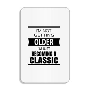 Standard PVC ID Card 2 Side Print Standard PVC ID Card 2 Side Print Thumbnail