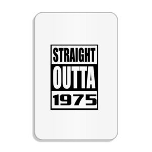 Standard PVC ID Card 2 Side Print Thumbnail