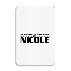 Standard PVC ID Card 2 Side Print Standard PVC ID Card 2 Side Print Thumbnail
