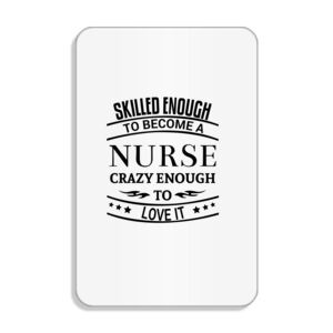 Standard PVC ID Card 2 Side Print Standard PVC ID Card 2 Side Print Thumbnail