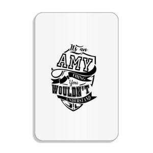 Standard PVC ID Card 2 Side Print Standard PVC ID Card 2 Side Print Thumbnail
