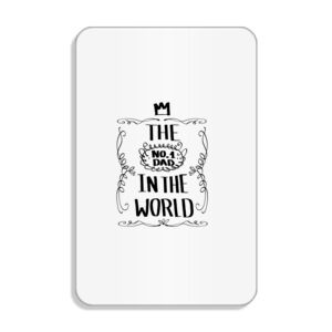 Standard PVC ID Card 2 Side Print Standard PVC ID Card 2 Side Print Thumbnail