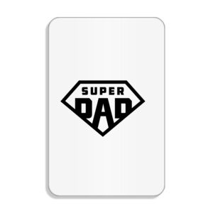 Standard PVC ID Card 2 Side Print Standard PVC ID Card 2 Side Print Thumbnail