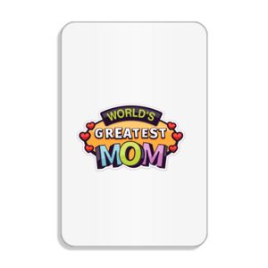 Standard PVC ID Card 2 Side Print Standard PVC ID Card 2 Side Print Thumbnail